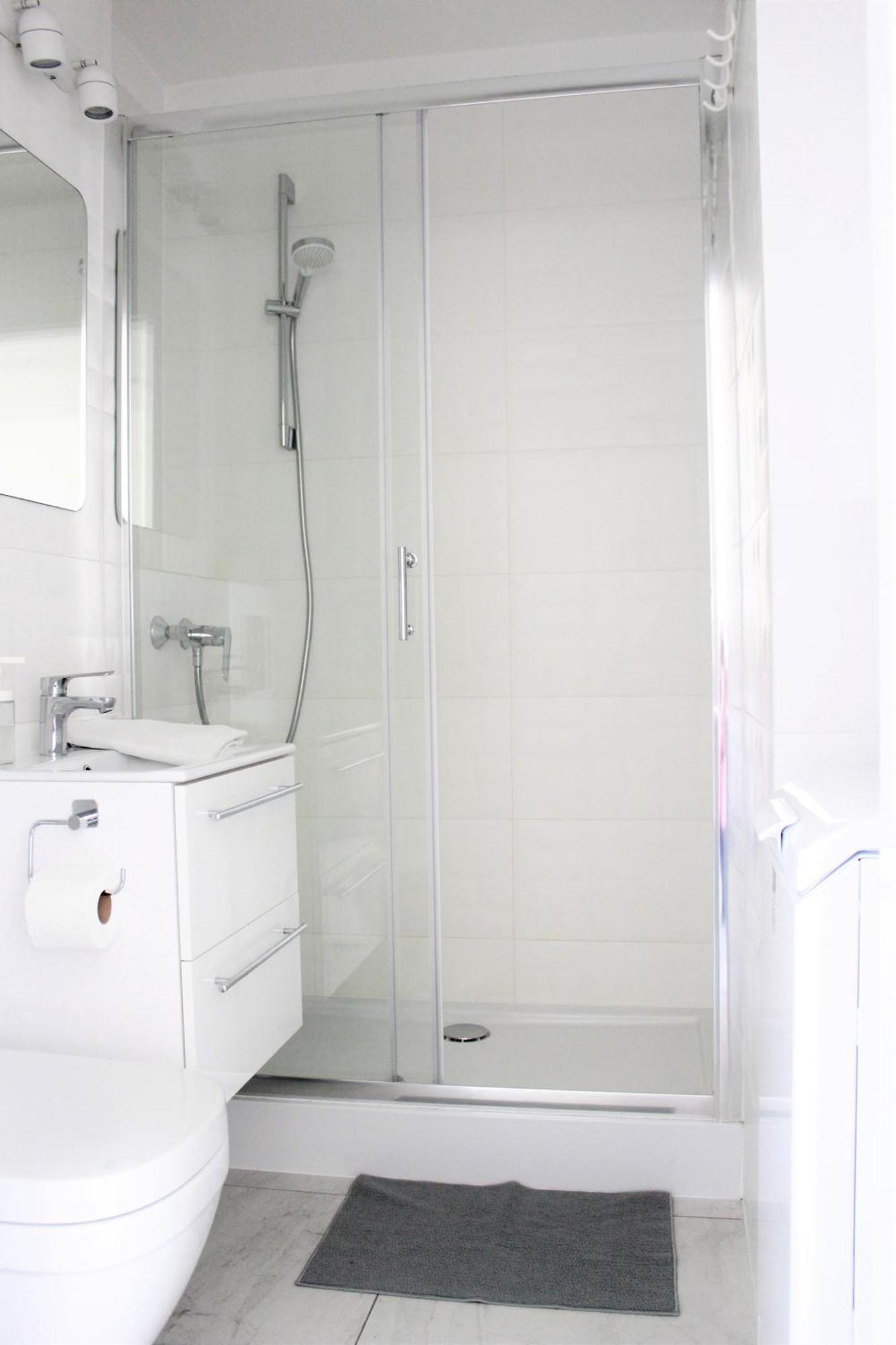 Labo Apartment Graniczna Βαρσοβία Εξωτερικό φωτογραφία