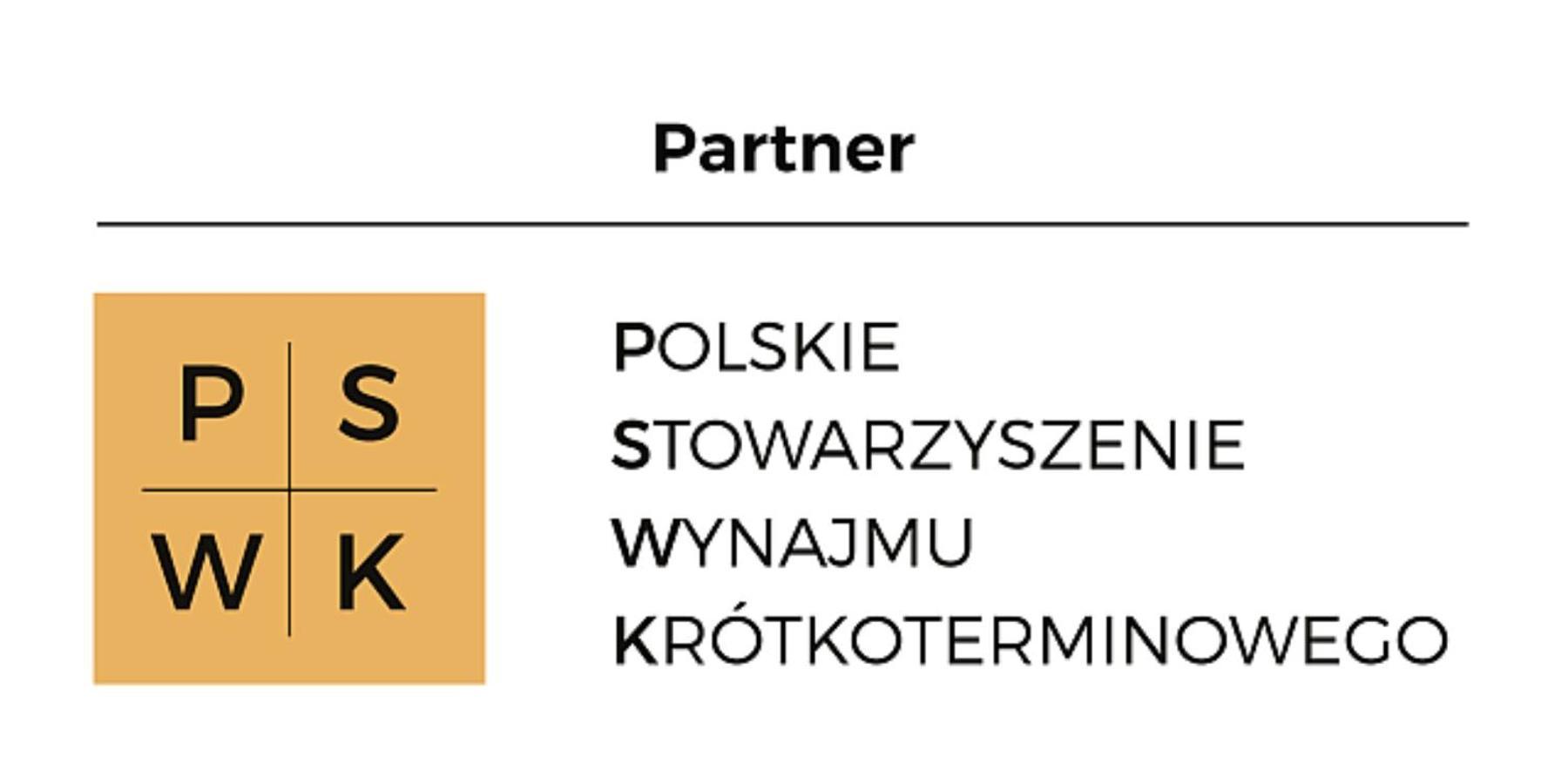 Labo Apartment Graniczna Βαρσοβία Εξωτερικό φωτογραφία
